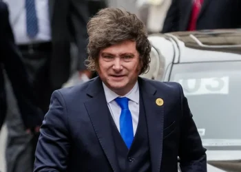 Javier Milei retoma su agenda pública tras nueve días en Olivos: encabezará el acto por el aniversario de San Martín