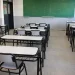 Alerta por vientos: suspenden las clases en Jáchal e Iglesia a partir de las 13:30 para los turnos tarde, vespertino y noche