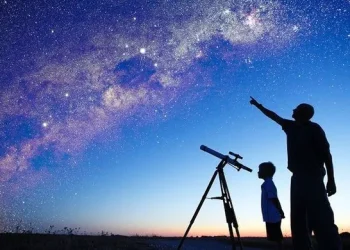 Vinos de altura, gastronomía y un eclipse lunar: el Valle de Pedernal palpita la experiencia «Pedernal Bajo las Estrellas»