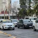 Fallo clave en el transporte: la Justicia sanjuanina aceptó un amparo y frenó la nueva ley de movilidad
