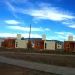 Indignante robo en Rawson: sustrajeron 100 litros de cloro de una perforación de OSSE y debieron cortar de forma total el agua en el Barrio Valle Grande
