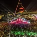 Rumores y expectativa: Turf, Diego Torres y Desakta2 suenan fuerte para la Fiesta Nacional del Sol 2026