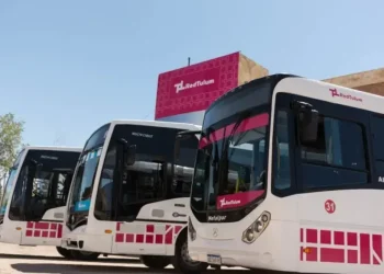 UTA define la paritaria del transporte: San Juan confirmó que se sumará al paro si fracasa la negociación