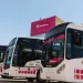 UTA define la paritaria del transporte: San Juan confirmó que se sumará al paro si fracasa la negociación