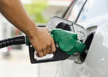La venta de combustibles volvió a caer en Argentina: acumula seis meses de bajas y retrocedió un 6,4% en julio