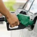 La venta de combustibles volvió a caer en Argentina: acumula seis meses de bajas y retrocedió un 6,4% en julio