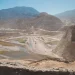 Protección hídrica: licitarán obras por casi $4.000 millones en El Tambolar para prevenir daños por crecientes