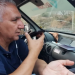 Profundo dolor en el periodismo sanjuanino por el fallecimiento de Roberto «Toto» Olivares