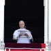El Papa León XIV exigió detener los ataques a civiles en Ucrania y Rusia y pidió abrir canales de diálogo
