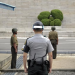 Corea del Sur convocó al diálogo con Pyongyang para poner fin definitivo a la Guerra de Corea