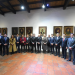 Las transferencias a provincias crecieron 7,5% en julio impulsadas por Ganancias, aunque el año mantiene saldo negativo