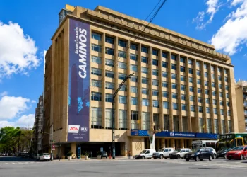 Hito institucional: tras casi 15 años, Argentina volverá a ser sede del Congreso Americano de la FIA