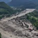 Tragedia en el Himalaya: voraces inundaciones y deslaves dejan al menos 332 muertos y 1.400 desaparecidos en Nepal