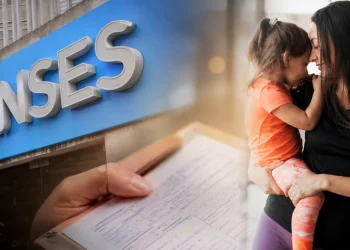 Calendario confirmado: ANSES oficializó las fechas de cobro de la AUH en septiembre con aumento por movilidad
