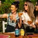 Reconocimiento y tradición: Argentina celebrará por primera vez el Día de la Mujer Cervecera