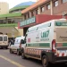 Conmoción en Misiones: una jubilada de 93 años murió tras ser atacada por un dogo en Santa Ana