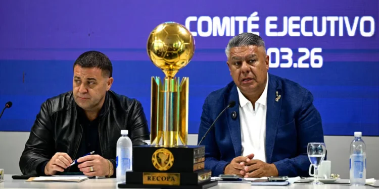 Efecto FIFA Gate: empresarios argentinos confesaron sobornos en Nueva York y la Justicia de EE.UU. apunta a la cúpula de la AFA
