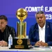 Efecto FIFA Gate: empresarios argentinos confesaron sobornos en Nueva York y la Justicia de EE.UU. apunta a la cúpula de la AFA