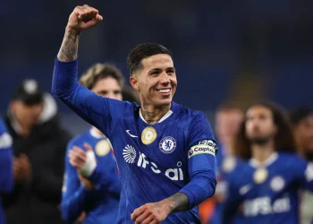 Mercado de pases en Europa: Manchester City va por Enzo Fernández y Chelsea le puso un ultimátum