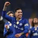 Mercado de pases en Europa: Manchester City va por Enzo Fernández y Chelsea le puso un ultimátum
