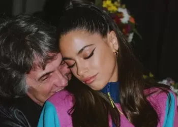 Escándalo millonario: una auditoría reveló que Tini Stoessel no tiene el control de su fortuna de USD 70 millones