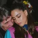 Escándalo millonario: una auditoría reveló que Tini Stoessel no tiene el control de su fortuna de USD 70 millones