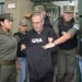 Causa Cuadernos: un exfuncionario declaró contra Ricardo Jaime y relató cómo trasladaba bolsos a la Casa Rosada