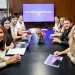 De cara a 2027: la estrategia territorial de La Libertad Avanza distrito por distrito