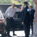 Karina Milei tomará el control político y auditará los proyectos de desregulación de Federico Sturzenegger