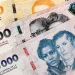 El Gobierno convocó al Consejo del Salario: definirán un nuevo piso salarial y las prestaciones por desempleo