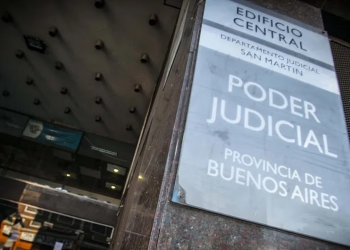 Histórico fallo contra la narcopolicía: condenaron a 19 expolicías bonaerenses por extorsionar a narcos y robar droga