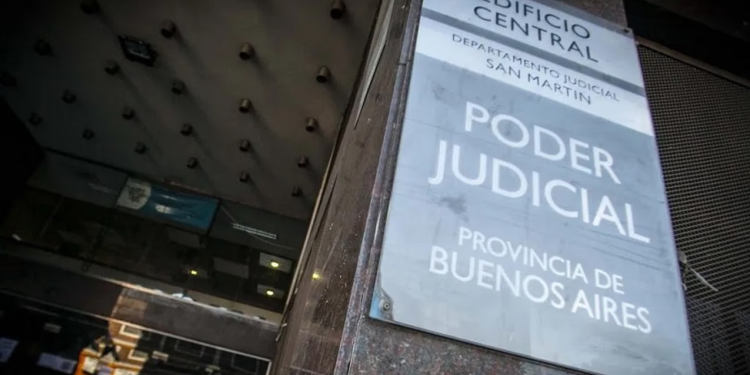 Histórico fallo contra la narcopolicía: condenaron a 19 expolicías bonaerenses por extorsionar a narcos y robar droga