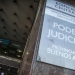 Histórico fallo contra la narcopolicía: condenaron a 19 expolicías bonaerenses por extorsionar a narcos y robar droga