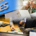 Cronograma de ANSES: cómo se reanudan los pagos a jubilados y pensionados tras el feriado del 17 de agosto