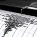 San Juan registró una seguidilla de 7 sismos de baja magnitud durante las últimas horas