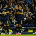 Regreso a casa: Boca Juniors vuelve a la Bombonera ante Lanús con la urgencia de cortar la racha de empates