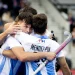 Los Leones aplastaron a Nueva Zelanda con una goleada histórica y avanzaron a la siguiente fase del Mundial