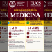 Abren las preinscripciones para la carrera de Medicina en la UNSJ: fechas, requisitos y modalidades