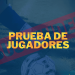 Alerta por Zonda en San Juan: suspendieron la prueba de jugadores para Boca Juniors prevista para este miércoles