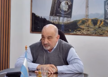CAME creó la Secretaría de Minería, Petróleo y Gas y lanzó un plan de desarrollo de proveedores para pymes