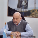 CAME creó la Secretaría de Minería, Petróleo y Gas y lanzó un plan de desarrollo de proveedores para pymes