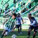 Pasó la Fecha 7 del Torneo Clausura de la Liga Sanjuanina de Fútbol: triunfos clave de Desamparados, Alianza y 9 de Julio