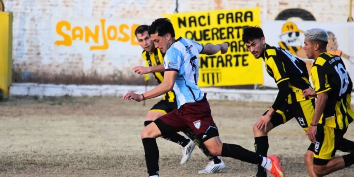 Se viene la fecha 8 del Torneo Clausura: programación, horarios y el líder Alianza que defiende la cima