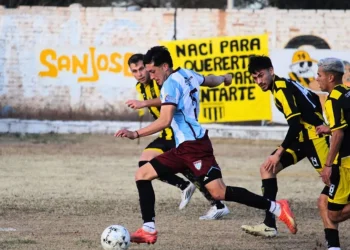 Se viene la fecha 8 del Torneo Clausura: programación, horarios y el líder Alianza que defiende la cima