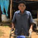 Tiene 119 años y desafía la lógica de la longevidad con un desayuno tradicional