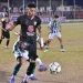 Liga Sanjuanina de Fútbol: todos los resultados y goleadores de la Fecha 8 del Torneo Clausura