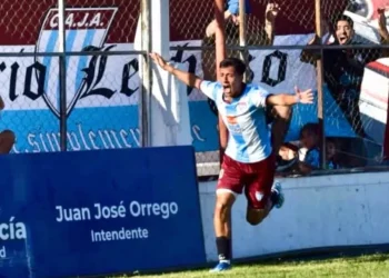 Imparable: Alianza venció a Defensores de Argentinos, estiró su ventaja como líder y Desamparados quedó como único escolta