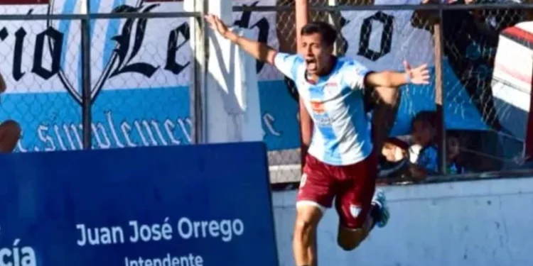 Imparable: Alianza venció a Defensores de Argentinos, estiró su ventaja como líder y Desamparados quedó como único escolta