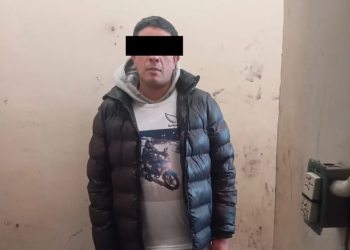 Tensión y violencia en La Matanza: tiroteo, redada y detenidos en el velorio «tumbero» de un motochorro de 15 años