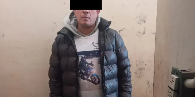 Tensión y violencia en La Matanza: tiroteo, redada y detenidos en el velorio «tumbero» de un motochorro de 15 años